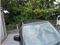 2006 Suzuki Wagon R