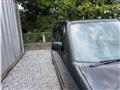 2006 Suzuki Wagon R