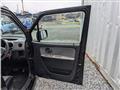2006 Suzuki Wagon R