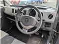 2006 Suzuki Wagon R