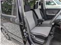 2006 Suzuki Wagon R