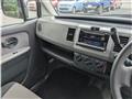 2006 Suzuki Wagon R