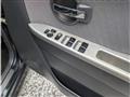 2006 Suzuki Wagon R