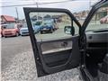 2006 Suzuki Wagon R