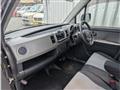 2006 Suzuki Wagon R