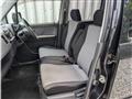 2006 Suzuki Wagon R
