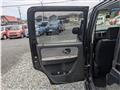 2006 Suzuki Wagon R