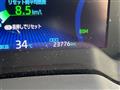 2021 Toyota CorollaCross