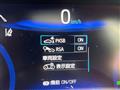 2021 Toyota CorollaCross