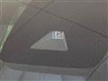 2023 Toyota CorollaCross
