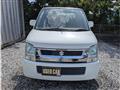 2005 Suzuki Wagon R