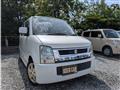 2005 Suzuki Wagon R