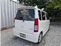2005 Suzuki Wagon R
