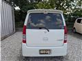 2005 Suzuki Wagon R
