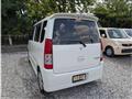 2005 Suzuki Wagon R