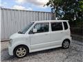 2005 Suzuki Wagon R