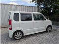 2005 Suzuki Wagon R