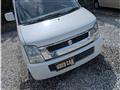 2005 Suzuki Wagon R