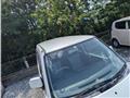 2005 Suzuki Wagon R