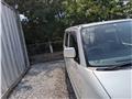 2005 Suzuki Wagon R