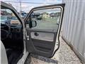 2005 Suzuki Wagon R