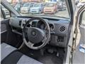 2005 Suzuki Wagon R