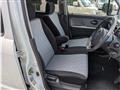 2005 Suzuki Wagon R