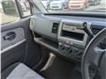 2005 Suzuki Wagon R