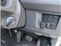 2005 Suzuki Wagon R