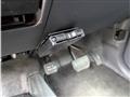 2005 Suzuki Wagon R
