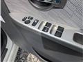 2005 Suzuki Wagon R