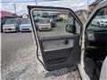 2005 Suzuki Wagon R