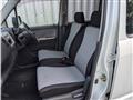2005 Suzuki Wagon R