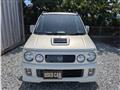 1999 Daihatsu Move