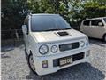 1999 Daihatsu Move