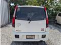 1999 Daihatsu Move