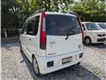 1999 Daihatsu Move