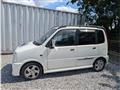 1999 Daihatsu Move