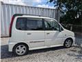 1999 Daihatsu Move