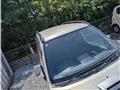 1999 Daihatsu Move