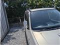 1999 Daihatsu Move