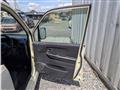1999 Daihatsu Move