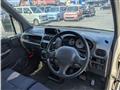 1999 Daihatsu Move