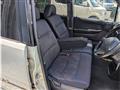 1999 Daihatsu Move