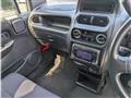 1999 Daihatsu Move