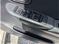 1999 Daihatsu Move