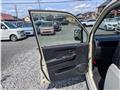 1999 Daihatsu Move