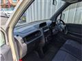 1999 Daihatsu Move