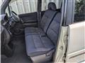 1999 Daihatsu Move