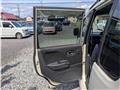 1999 Daihatsu Move